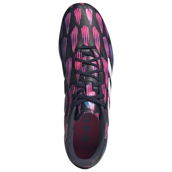 Adidas Copa Pure 2 Elite FG